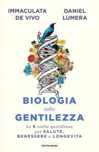 biología de la gentileza