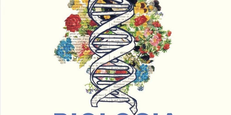 biología de la gentileza