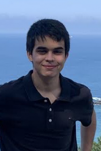 Álvaro Rábago, Excelencia literaria