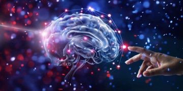 neuroderechos
