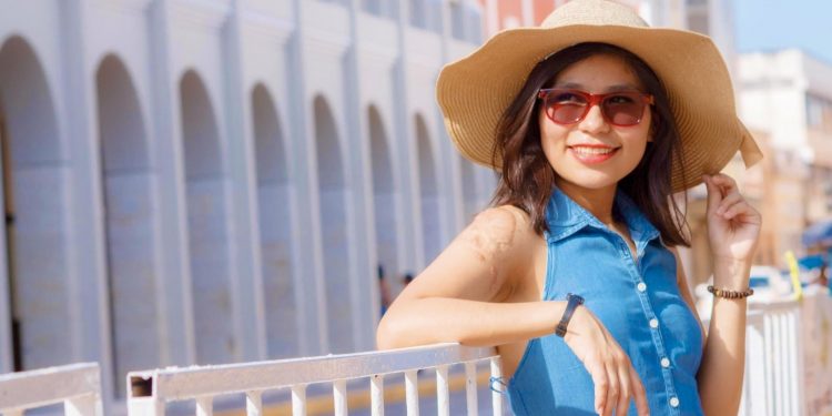 Foto © Carlos Manuel Kù