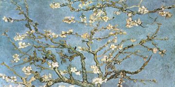 pascua primavera abril