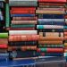 libros