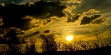 Los dones del Espíritu Santo