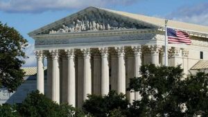Roe vs. Wade