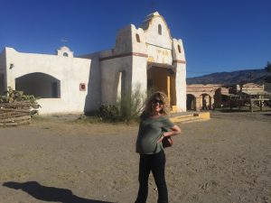 defensa de la vida aborto