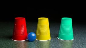 Dame pan y dime tonto