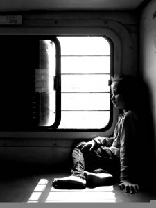 no considerar la equivocación como fracaso en los niños