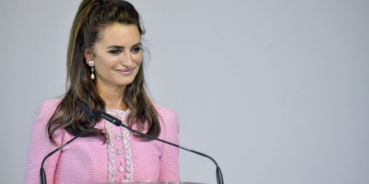 Juan Naharro GimenezGetty Images