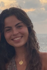 Maria Pardo Solano imaginación