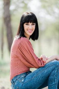 Vicky Moraleda estética oncológica