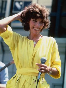 Karen Carpenter