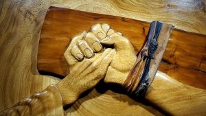 Muerte