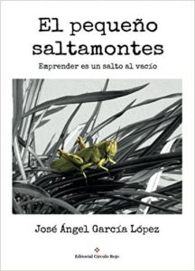 Fracaso actitud negativa