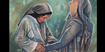 esperanza y adviento