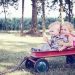 Empatía en los niños