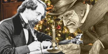 El significado de la Navidad cuando envejecemos