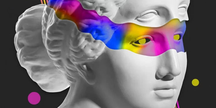 ¿Derechos humanos o deseos individualistas?