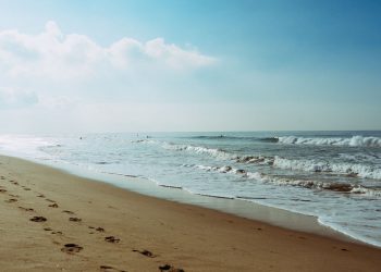 Vivir la vida paso a paso