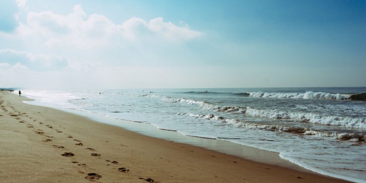 Vivir la vida paso a paso