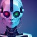 Inteligencia Artificial: diferencia entre conocimiento e inteligencia creadora