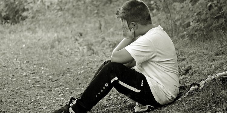 ¿Por qué es importante que los padres permitan a sus hijos equivocarse?