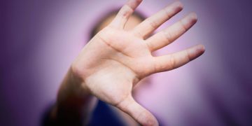 'Dale una vuelta' y la pornografía