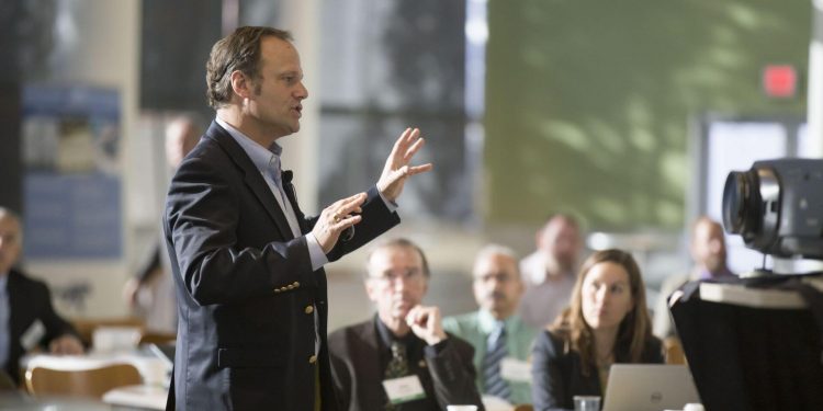 Claves para la comunicación de ideas y valores