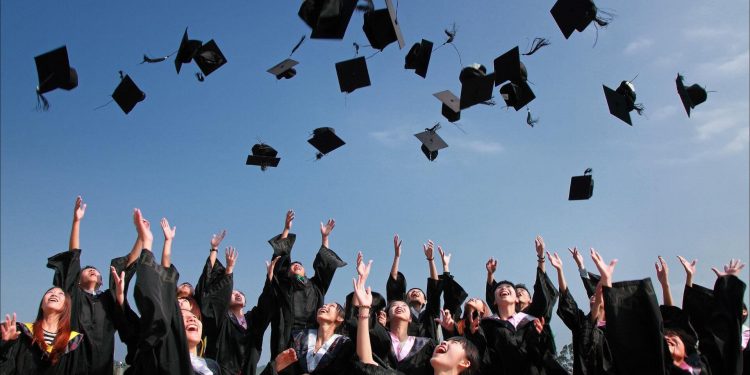 ¿Cómo ser un buen profesional?