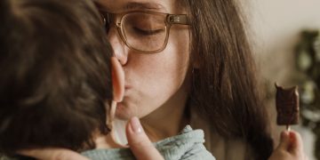 El humanismo que nos salvará