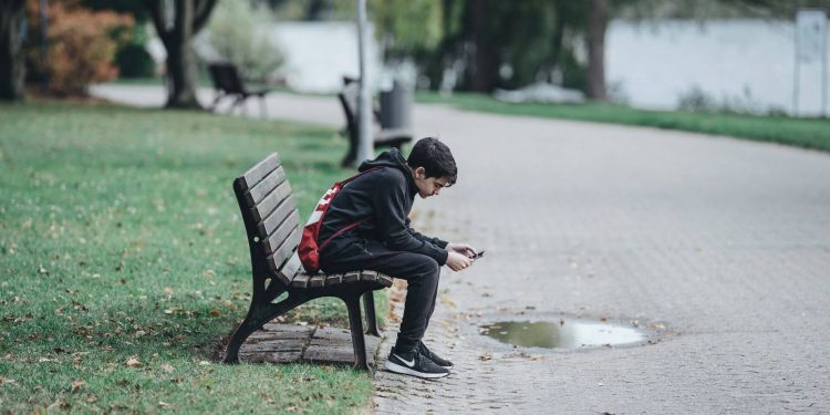 7 recursos para favorecer la autoestima en los hijos adolescentes