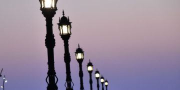 Los siete magníficos Copyright @Paloma_Girona