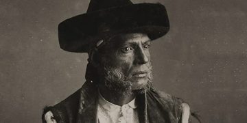 La genialidad de "Chorrojumo", el gitano emprendedor