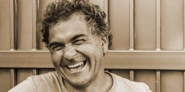 ¿Es importante el buen humor?