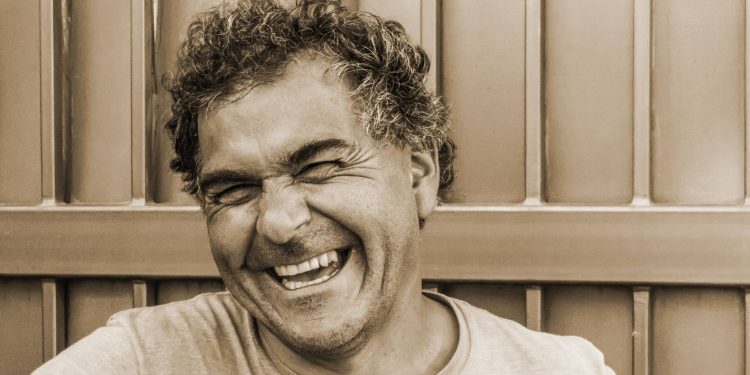 ¿Es importante el buen humor?