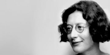Simone Weil