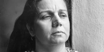 Crystal Lee Sutton, trabajo y dignidad