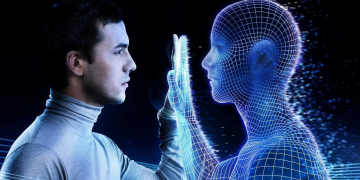 Sensibilidad humana frente a inteligencia artificial