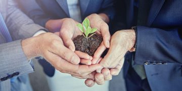 Cultivar valores y virtudes