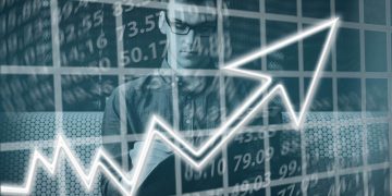 Comunicación esquizofrénica