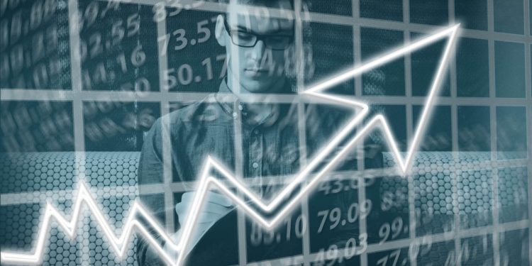 Comunicación esquizofrénica