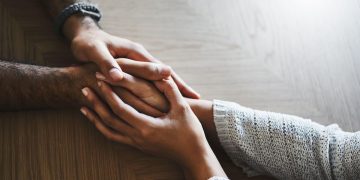 Ideas para mejorar el mundo