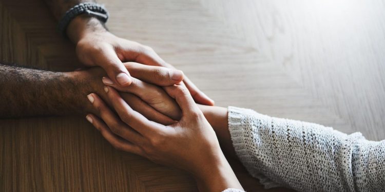 Ideas para mejorar el mundo