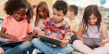 Carta abierta a los directivos de colegios que usan tabletas: llamada a la precaución y a la responsabilidad