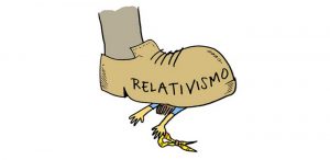 Relativismo