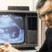 El rey del aborto