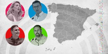 Jornada de Remojón