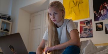 ¿Cómo prevenir la adicción a la pornografía?