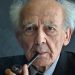 Zygmunt Bauman, "Modernidad líquida"
