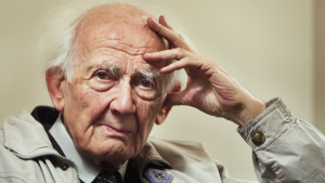 Bauman Okdiario